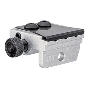 Positionneur de connecteurs D-Sub pour 97 49 24 - Product Image 1