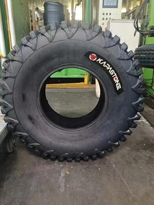 Neumáticos de Carreras 30x10R14 32x10R14 32x10R15 32'' 10R14 32 <span class=keywords><strong>Pulgadas</strong></span> Neumático UTV <span class=keywords><strong>Llantas</strong></span> <span class=keywords><strong>Atv</strong></span> 32*10r14 <span class=keywords><strong>Atv</strong></span> Pneus Utv Pneus 32 10r14 - Product Image 2