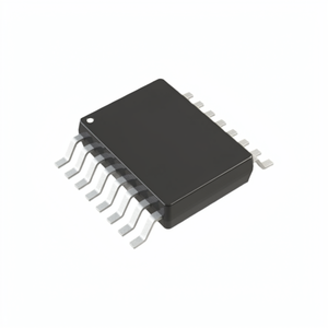 16 TSSOP à puce exposée, service complet original, gestion de l'alimentation (PMIC), acheter des composants électroniques en ligne LTC3124IFE # TRPBF - Product Image 1