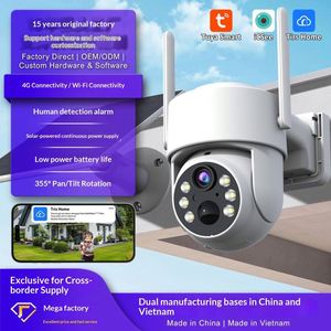 Cámara 8K con 3 Lentes, <span class=keywords><strong>Icsee</strong></span>, 12V, Mini Cámara Inalámbrica CTV, la Más Pequeña del Mundo, Sin Internet ni Velocidad, X2D <span class=keywords><strong>Pro</strong></span> C138 Okam - Product Image 1