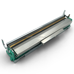 หัวพิมพ์ Rohm ของแท้สำหรับ TSC <span class=keywords><strong>TTP</strong></span>-<span class=keywords><strong>245</strong></span> plus เครื่องพิมพ์ฉลากความร้อน98-0250128-33LF 203dpi 98-0470020-00LF ใหม่ - Product Image 5