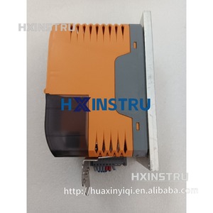 B&R Automatique Industrielle Automation 100D 80SD100XD.C044wbr-01 Testé et expédié hx1 - Product Image 1
