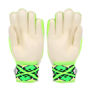 Gants de gardien de but professionnels respirants et résistants à l'usure - Product Image 3