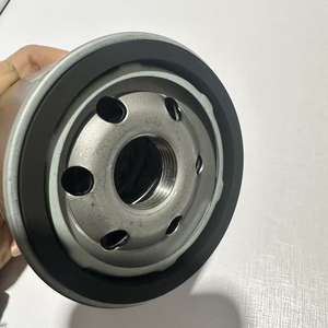 ตัวกรองน้ำมันเครื่องสำหรับ <span class=keywords><strong>MG</strong></span> Roewe HS GS <span class=keywords><strong>ZS</strong></span> หนึ่ง360 950 RX5 I5 I6หมายเลขชิ้นส่วน10604737 12674030 10588708 12640445 - Product Image 5