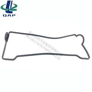 Junta de Tapa de Válvulas 11213-16040 para <span class=keywords><strong>Toyota</strong></span> <span class=keywords><strong>AVENSIS</strong></span> T22 1.6 1.8 4A-FE 7A-FE 11213-02070 11213-16040 - Product Image 2