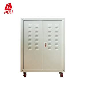 Fabrika doğrudan satış ev aletleri güvenlik performans kapsamlı test ekipmanları - Product Image 6