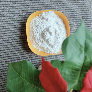 Carbonato de Calcio Precipitado Activado Caco3 Super Blanco a Precio de Fábrica para la Industria - Product Image 1