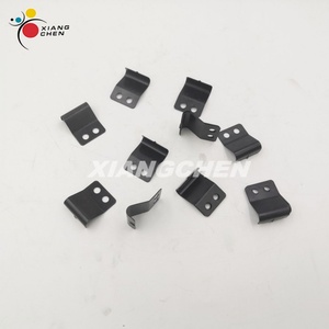 DO 10 piezas de alta calidad 42.015.241 GTO 66.013.051 Pinzas de cierre para máquina de impresión offset - Product Image 2