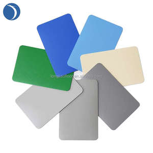 Revêtement de sol de <span class=keywords><strong>garage</strong></span> en PVC de haute qualité, résistant à l'usure, antidérapant, imperméable, avec design graphique, installation adhésive - Product Image 4