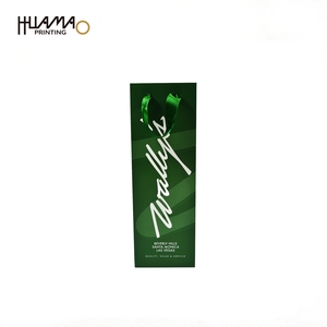 Folleto de Instrucciones de Diseño Personalizado, Cartulina con Sellado Adhesivo de Doble Cara - Product Image 4