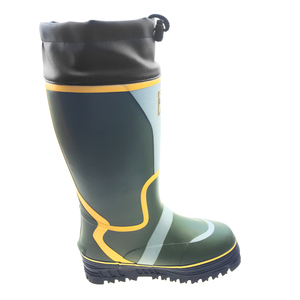 Más popular de alta reputación de minería de dedo <span class=keywords><strong>del</strong></span> pie anti-perforación, botas de trabajo zapatos de seguridad - Product Image 5