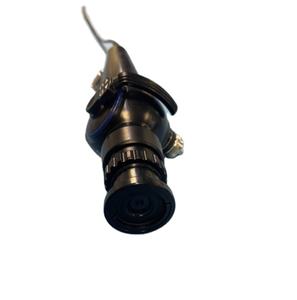 ENF-GP2ซ่อมแซม RHINO-laryngoscope คุณภาพ OEM จัดส่งทั่วโลกเราคิดค่าบริการจากผู้ผลิต/ตัวแทนขาย30% - Product Image 1