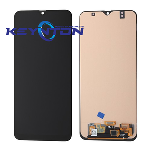 Pantalla LCD para Teléfono Móvil Samsung <span class=keywords><strong>Galaxy</strong></span> M30 M30S M31 <span class=keywords><strong>M21</strong></span>, Repuesto de Pantalla para Samsung M30 M30S M31 <span class=keywords><strong>M21</strong></span> - Product Image 1