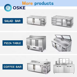 Walk in Cooler Fridges and Deep <b>Freezers</b> Commercial <b>Freezer</b> UR-910 Walk in Cooler Fridges and Deep <b>Freezers</b> Commercial <b>Freezer</b> U - Product Image 6