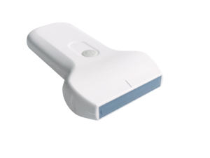 सबसे सस्ता यूएसबी अल्ट्रासाउंड वाईफ़ाई पोर्टेबल कॉन्वेंट और रैखिक रंग डॉपलर अल्ट्रासाउंड जांच mslp79 - Product Image 4