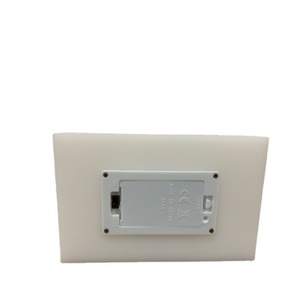 Placa Torrington Fornear <span class=keywords><strong>Vision</strong></span> AC/A, Herramienta Oftálmica para la Detección de Estrabismo, Fornear-Eye, para la Evaluación de la Posición Ocular - Product Image 5