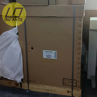 Infaste nouvelle imprimante multifonction commerciale de copieur couleur numérique A3 haute vitesse de haute qualité pour xerox C9070 en vente