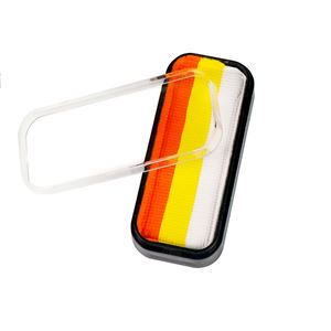 GP Couleurs personnalisées One Stroke Rainbow Split Face Painting <span class=keywords><strong>Palette</strong></span> Professional <span class=keywords><strong>Water</strong></span>-Based Body <span class=keywords><strong>Paint</strong></span> for Kids - Product Image 2