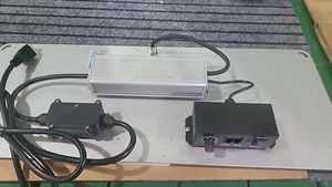 מותג jk הוביל נודולקים מנורה גדילה צמח מקורה עמיד למים מלא פלטינה ספקטרום מלא נורות הוביל שבב 300w לגדול אור - Product Image 6