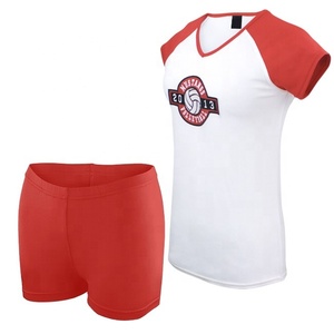 Camisetas personalizadas de alta calidad para mujer, ropa deportiva atlética de diseñador por sublimación, OEM, vestidos de Hockey de campo, conjunto de camisetas - Product Image 1