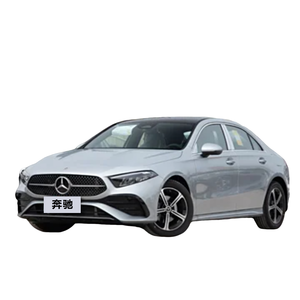 2023 <span class=keywords><strong>Mercedes</strong></span> - AMG G63 4.0 litri Twin - Turbo V8 4WD sedile Comfort pacchetto non modificato - Product Image 1