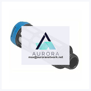 ชิ้นส่วนอิเล็กทรอนิกส์ U-1/4-20อุปกรณ์เสริมนิวเมติก - Product Image 1