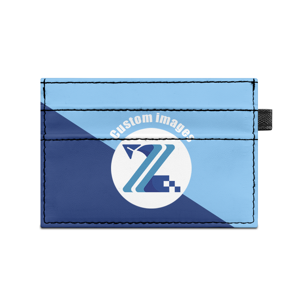 BZT58    BZT cinquanta otto