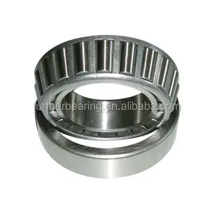 Alibaba Online Shopping Sales 32003X----32028X\30201 Newest Tapered Roller Bearing