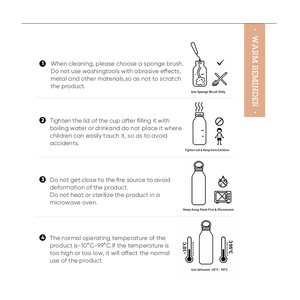 Большая спортивная бутылка для воды, прозрачная, с возможностью выбора цвета и удобным ремешком, идеально подходит для походов, тренажерного зала и длительных тренировок - Product Image 5