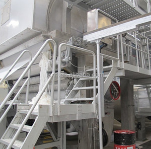 廉价纸杯制造机 全自动生产机器 适合中小型和大型制造商的业务 - Product Image 1