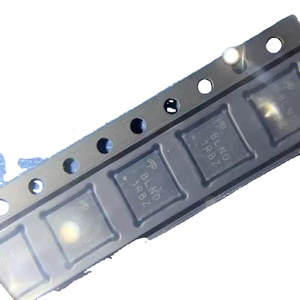 Sacoh aoz5311 chip chất lượng cao mạch tích hợp linh kiện điện tử bóng bán dẫn aoz5311nqi - Product Image 1