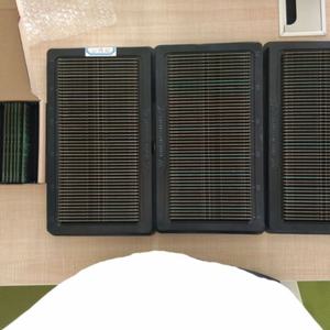 Memoria ECC de 2933MHz, DDR4 2Rx4 de 64GB, 2 unidades, 2 unidades, 2 unidades, 2 unidades, 2 unidades, 2 unidades, 2 unidades, 2 unidades, 2 unidades, 2 unidades, 2 unidades, 2 unidades, 2 unidades, 2 unidades, 2 unidades, 2 unidades, 2 unidades, 2 unidades, 2 unidades, 2 unidades, 2, 2 unidades, 2, 2 DDR4, 2 DDR4, 2, 2, 2, 2, - Product Image 3