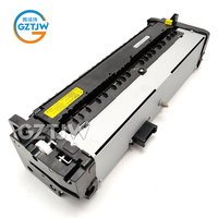 Unité de fusion JC91-01209A JC91-01157A JC91-01210A JC91-01158A pour Samsung X4300 X4220 X4250 4300 4220 4250