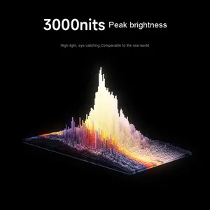 <span class=keywords><strong>Xiaomi</strong></span> S Pro 100 Mini Led 2025 <span class=keywords><strong>TV</strong></span> 100 Pulgadas Smart <span class=keywords><strong>TV</strong></span> 65/<span class=keywords><strong>75</strong></span>/85/100 Pulgadas 100% Original | |   Venta al por Mayor de Televisores - Product Image 4