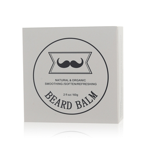Kit d'huile, <span class=keywords><strong>baume</strong></span> et shampoing personnalisés pour hommes, après-tissage, tenue de soin de la peau, pour barbe, 50 pièces - Product Image 6