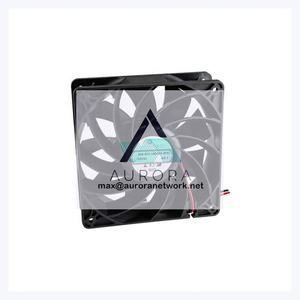 อุปกรณ์ไฟฟ้าแบบไม่มีแปรงถ่าน109R0805F4011 D-C - Product Image 3