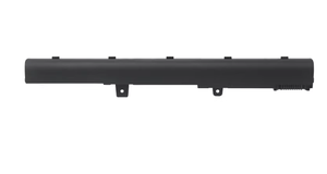 Batería original para portátil <span class=keywords><strong>Asus</strong></span> <span class=keywords><strong>X451</strong></span> X451MA X451CA X551C X551CA X551M A41N1308 A31N1319 14.4V 37WH - Product Image 6