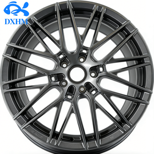 <span class=keywords><strong>Jantes</strong></span> en alliage 5X108 5x112 5X1143 5X120 <span class=keywords><strong>Jantes</strong></span> forgées sur mesure <span class=keywords><strong>17</strong></span> 18 19 20 21 <span class=keywords><strong>pouces</strong></span> <span class=keywords><strong>Jantes</strong></span> de course pour voiture <span class=keywords><strong>Jantes</strong></span> monobloc pour <span class=keywords><strong>Audi</strong></span> <span class=keywords><strong>A4</strong></span> B8 - Product Image 6