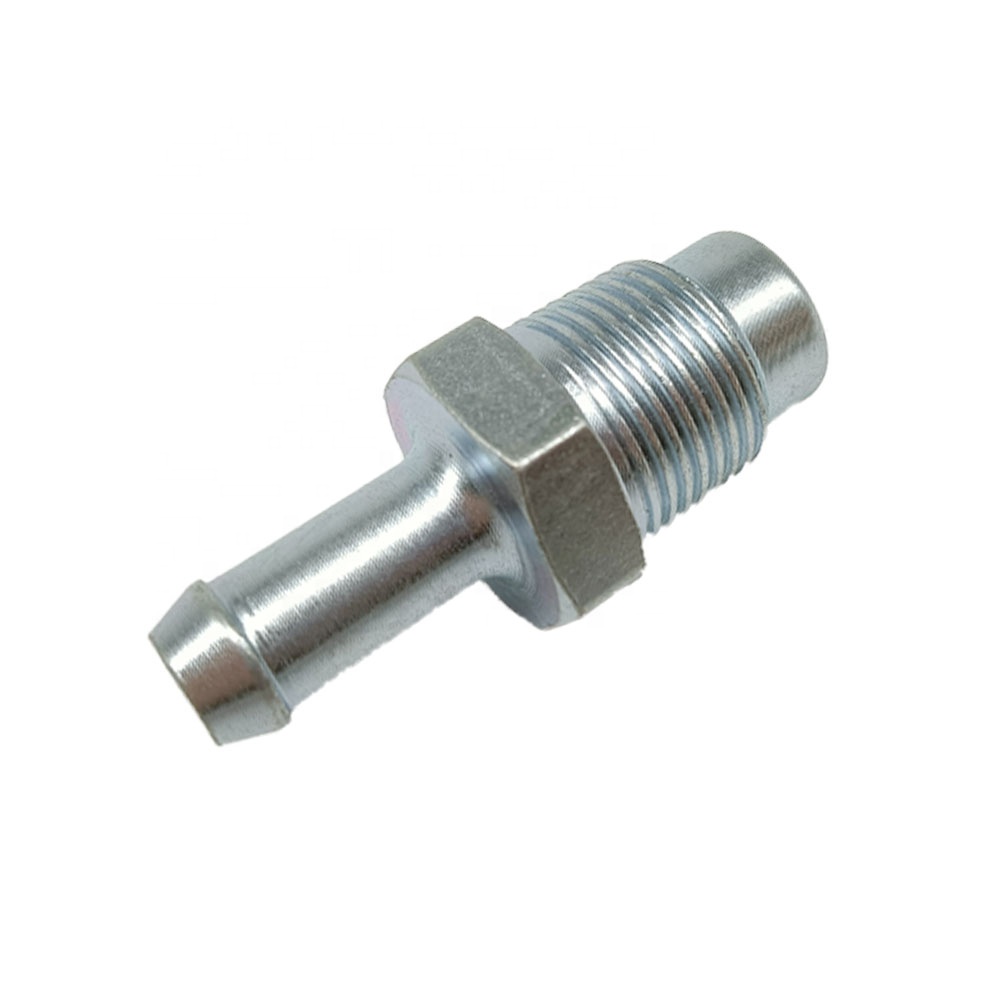 Pcv Valve Car Positive Crankcase Ventilation for Tengyi C30 Florid Cool Bear Haval M4 F02ZY
