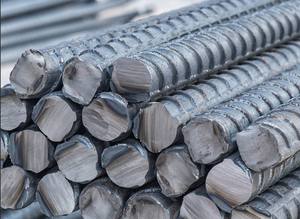 Varillas de Acero Corrugado ASTM A615 Grado 50 60 de 6mm, 8mm, 10mm, 12mm, 16mm para Construcción, Venta Directa de Fábrica - Product Image 3