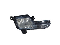 Convient pour GAC 2013 GA3S Toutes les pièces de voiture Ensemble de phares Feux arrière, phares antibrouillard, rétroviseurs Pare-chocs de voiture