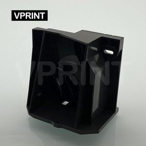 Kit de Módulo de Alimentación de Rollo C7769-60162 CH336-67009 para Impresora Plotter <span class=keywords><strong>HP</strong></span> <span class=keywords><strong>DesignJet</strong></span> <span class=keywords><strong>500</strong></span> 510 800 500PS 800PS, Piezas de Repuesto Usadas para Plotter - Product Image 6