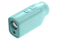 Télémètre laser OEM ODM pour le golf et la chasse, portée 600M 1000M 1200M, pour sports de plein air