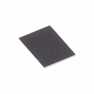 โมดูลและโมเด็มรับส่งสัญญาณ RF ช่องผู้ผลิต DA14592-01000O92 - Product Image 1