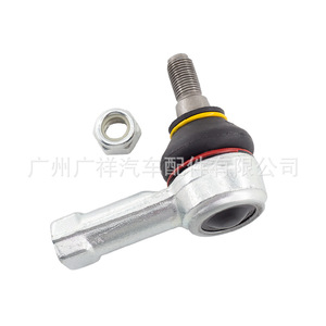 Rótula de dirección exterior delantera izquierda 45046-87401 para Daihatsu Terios HE-EJ K3-VE - Product Image 3