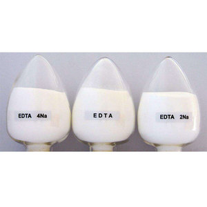ขายตรงจากโรงงาน เอทิลีนไดอะมีนเตตร้าอะซีติกแอซิด EDTA CAS 60-00-4 - Product Image 6