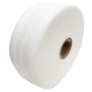 Damen binden Windeln für Erwachsene Baby windeln Produktions ausrüstung Damen binden herstellungs maschine - Product Image 6