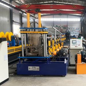 Máquina de Corte de Azulejos de Cerámica Automática de Alto Estándar Popular en Bolivia con Corte Hidráulico y Control PLC - Product Image 5