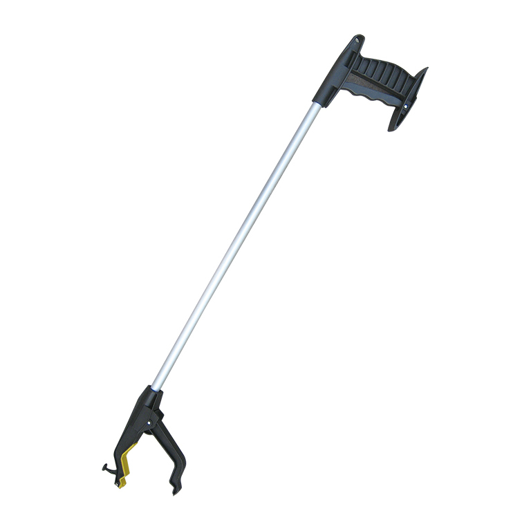 Magnetic Grabber Reacher Tool Handy Handheld Pick-up Tool · image 1