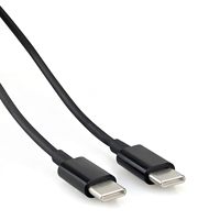 Nouveauté, câble USB vers Type C à prix avantageux, certifié CE et RoHS, pour la charge rapide et le transfert de données, pour téléphone portable